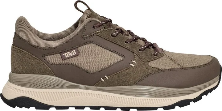 Teva Terrawave Sneaker - Men's