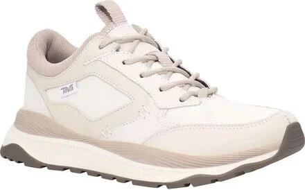 Teva Terrawave Sneaker - Women's - Image 2