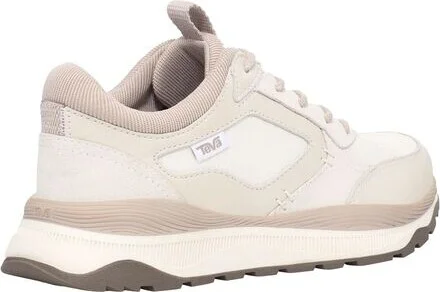 Teva Terrawave Sneaker - Women's - Image 3