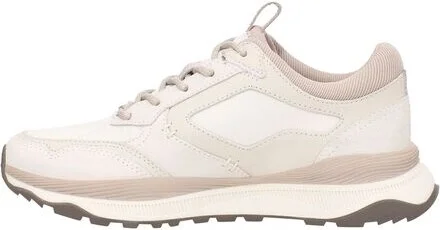 Teva Terrawave Sneaker - Women's - Image 5