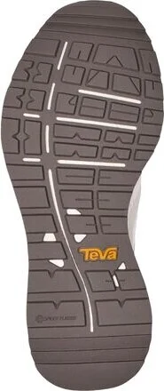 Teva Terrawave Sneaker - Women's - Image 9