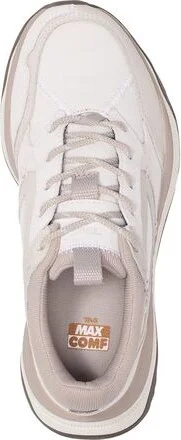 Teva Terrawave Sneaker - Women's - Image 11