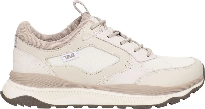 Teva Terrawave Sneaker - Women's