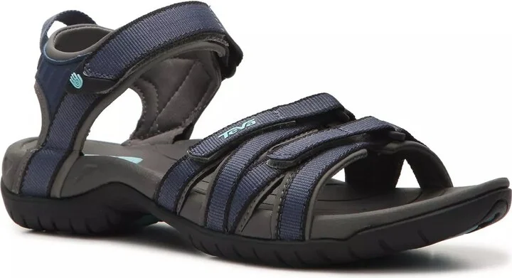 Teva Teva Tirra Sport Sandal