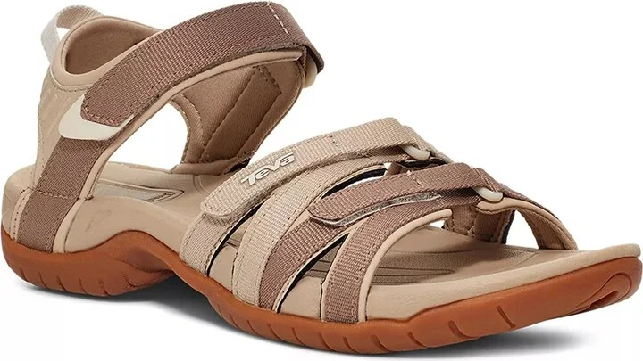 Tan