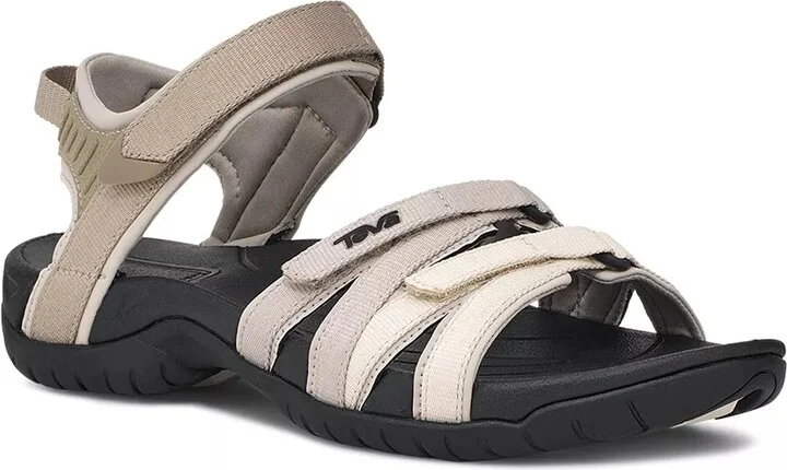 Ivory/Black/Grey