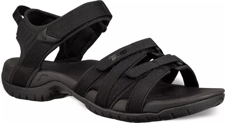 Teva Tirra Sandal