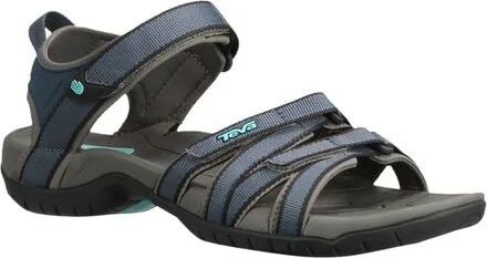 Teva Tirra Sandal - Women's - Image 2