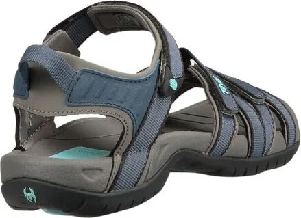 Teva Tirra Sandal - Women's - Image 3