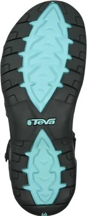 Teva Tirra Sandal - Women's - Image 4