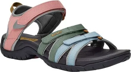 Teva Tirra Sandal - Women's - Image 11