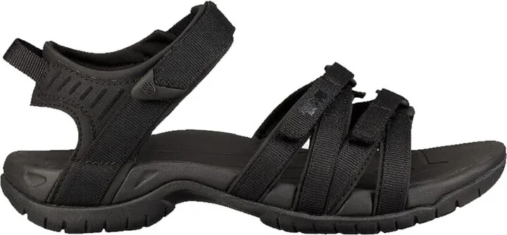 Black/Black