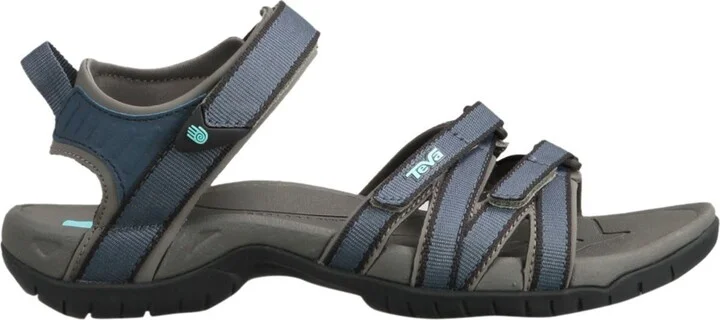 Teva Tirra Sandal - Women's