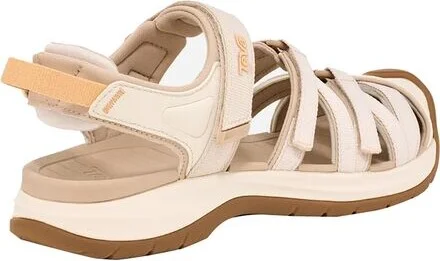 Teva Tirra Sport CT Sandal- Women's - Image 3