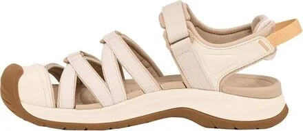 Teva Tirra Sport CT Sandal- Women's - Image 4