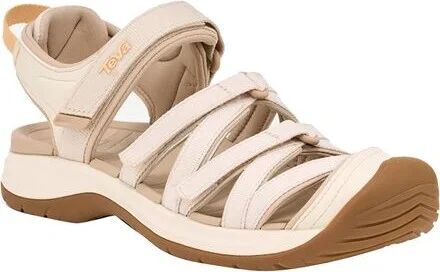 Teva Tirra Sport CT Sandal- Women's - Image 5