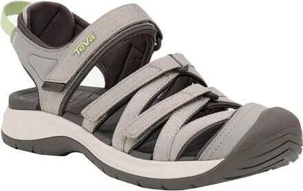 Teva Tirra Sport CT Sandal- Women's - Image 8