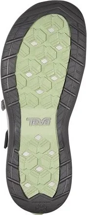 Teva Tirra Sport CT Sandal- Women's - Image 9