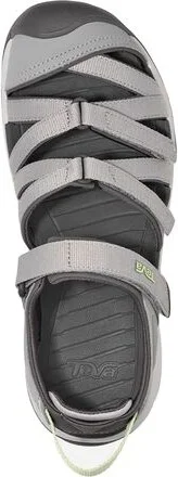 Teva Tirra Sport CT Sandal- Women's - Image 10