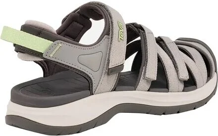 Teva Tirra Sport CT Sandal- Women's - Image 11
