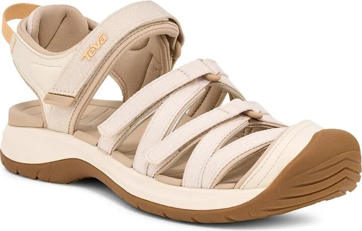 Teva Tirra Sport Fisherman Sandal