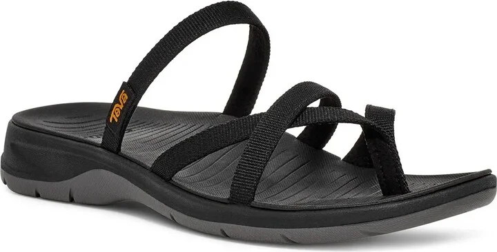 Teva Tirra Traveler Sandal