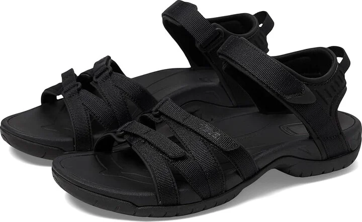 Black,black