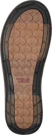 Teva TirraTraveler Flip-Flop - Women's - Image 2