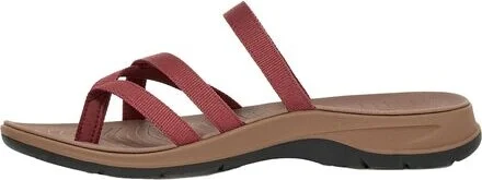 Teva TirraTraveler Flip-Flop - Women's - Image 5