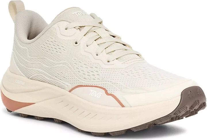 Ivory/Beige