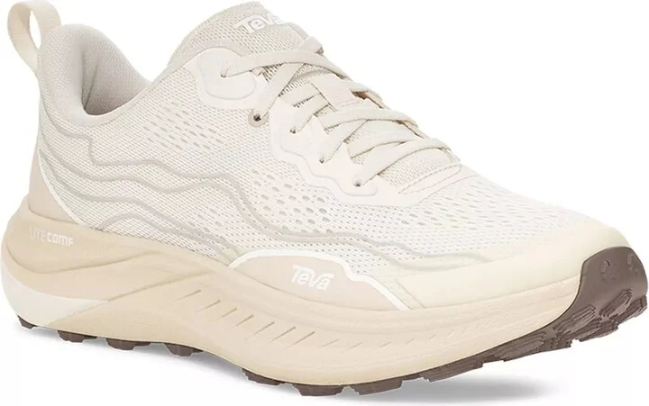 Teva Trailwinder Hiking Shoe