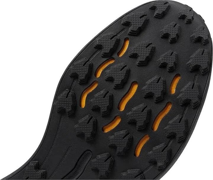 Teva Trailwinder Low Men's Climbing Shoes Black/Anthracite : 13 D - Medium, Synthetic - Image 6