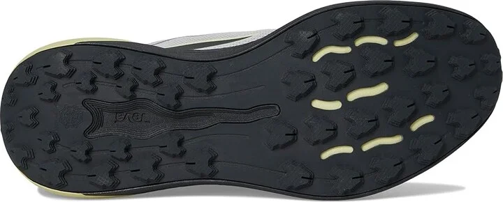 Teva Trailwinder Low Men's Climbing Shoes Black/Anthracite : 13 D - Medium, Synthetic - Image 8