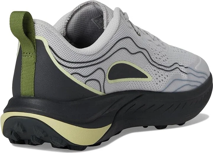 Teva Trailwinder Low Men's Climbing Shoes Black/Anthracite : 13 D - Medium, Synthetic - Image 9