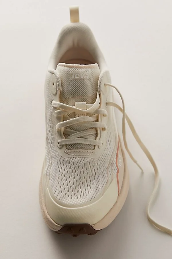 Teva Trailwinder Low Sneakers - Image 2