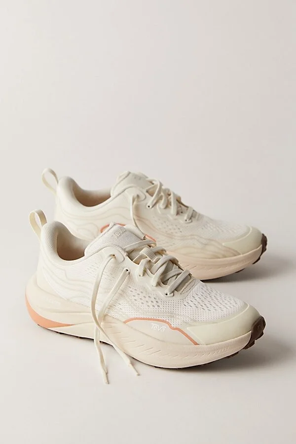 Teva Trailwinder Low Sneakers - Image 3