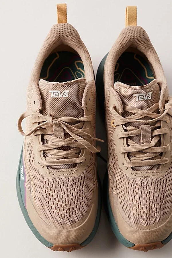 Teva Trailwinder Low Sneakers - Image 2