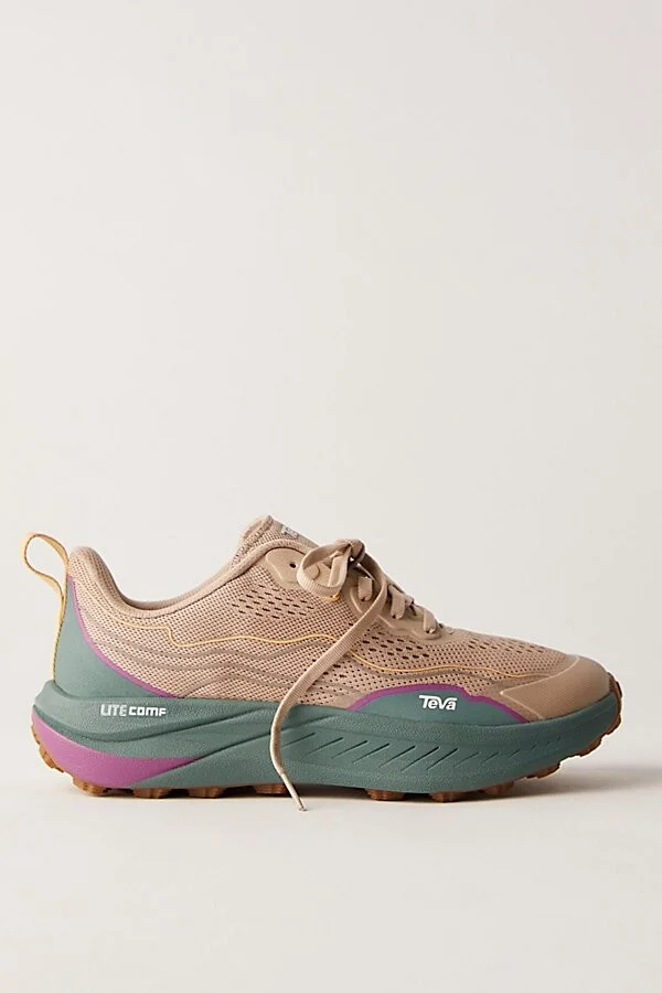 Teva Trailwinder Low Sneakers
