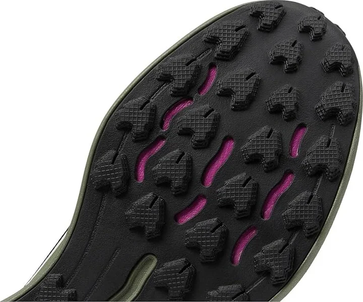 Teva Trailwinder Low Women's Climbing Shoes Birch/Peach Bloom : 7 B - Medium, Synthetic - Image 11