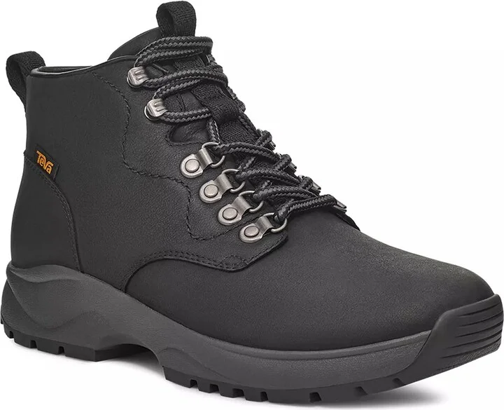 Teva Tusayana Boot