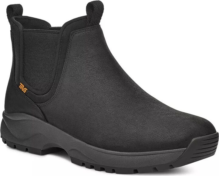 Teva Tusayana Chelsea Boot