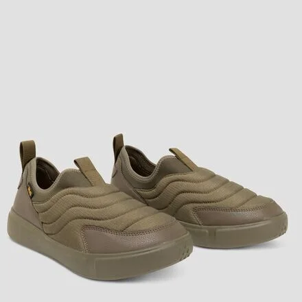 Teva Ultra-Comf Slip On Shoe - Men's - Image 2