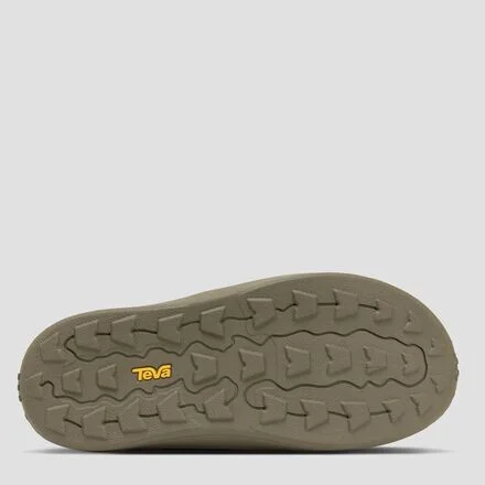 Teva Ultra-Comf Slip On Shoe - Men's - Image 3