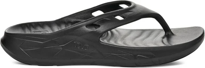 Teva Unisex Apretrail Flip Flop