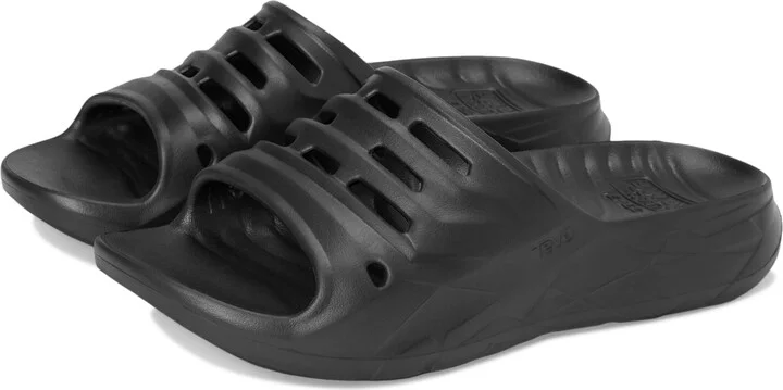 Teva Unisex Apretrail Slide Sandal