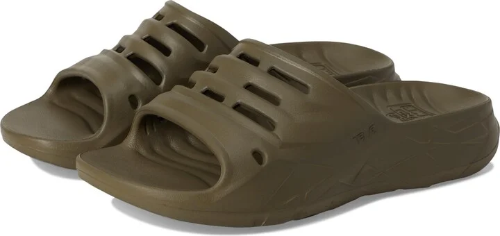 Teva Unisex Apretrail Slide Sandal