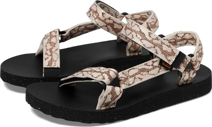 Teva Unisex Original Universal Reloop Sandal