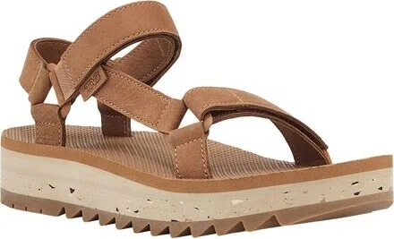 Teva Universal Ceres Sandal - Women's - Image 2