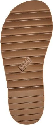 Teva Universal Ceres Sandal - Women's - Image 3