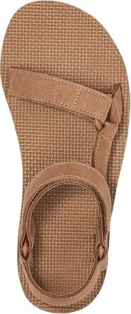 Teva Universal Ceres Sandal - Women's - Image 4